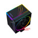 bo-tan-nhiet-khi-cpu-id-cooling-frozn-a610-argb-3