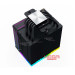 bo-tan-nhiet-khi-cpu-id-cooling-frozn-a610-argb-4