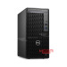 may-bo-dell-optiplex-7020-m7020-14100-08512u-1