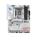 mainboard-asus-rog-strix-b860-a-gaming-wifi-1