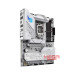 mainboard-asus-rog-strix-b860-a-gaming-wifi-2
