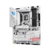 mainboard-asus-rog-strix-b860-a-gaming-wifi-3
