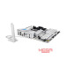 mainboard-asus-rog-strix-b860-a-gaming-wifi-4