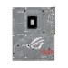 mainboard-asus-rog-strix-b860-a-gaming-wifi-5