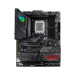 mainboard-asus-rog-strix-b860-f-gaming-wifi-1