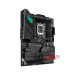 mainboard-asus-rog-strix-b860-f-gaming-wifi-2