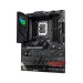 mainboard-asus-rog-strix-b860-f-gaming-wifi-3
