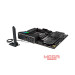 mainboard-asus-rog-strix-b860-f-gaming-wifi-4