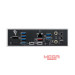 mainboard-asus-rog-strix-b860-f-gaming-wifi-5