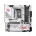 mainboard-asus-rog-strix-b860-g-gaming-wifi-1