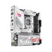mainboard-asus-rog-strix-b860-g-gaming-wifi-2