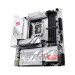 mainboard-asus-rog-strix-b860-g-gaming-wifi-3