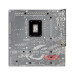 mainboard-asus-rog-strix-b860-g-gaming-wifi-5