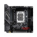 mainboard-asus-rog-strix-b860-i-gaming-wifi-1