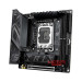 mainboard-asus-rog-strix-b860-i-gaming-wifi-2