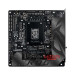 mainboard-asus-rog-strix-b860-i-gaming-wifi-3