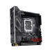mainboard-asus-rog-strix-b860-i-gaming-wifi-4
