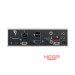 mainboard-asus-rog-strix-b860-i-gaming-wifi-5