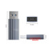 dau-chuyen-doi-usb-3.1-sang-typec-orico-ah-ac10-gy-1