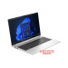 laptop-hp-probook-450-g10-9p2x4pt-bac-2