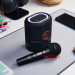 loa-bluetooth-alpha-works-aw-sonik-plus-tws-aux-3.5mm-1