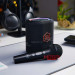 loa-bluetooth-alpha-works-aw-sonik-plus-tws-aux-3.5mm-2