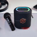 loa-bluetooth-alpha-works-aw-sonik-plus-tws-aux-3.5mm-3