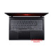 laptop-acer-nitro-v-15-anv15-51-73uu-nh.qn9sv.00c-3