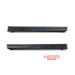 laptop-acer-nitro-v-15-anv15-51-73uu-nh.qn9sv.00c-4