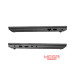 laptop-lenovo-v14-gen-4-83a000fnvn-xam-1