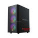case-xigmatek-myx-air-3f-den-en45967-m-atx-3-fan-rgb-1