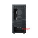 case-xigmatek-myx-air-3f-den-en45967-m-atx-3-fan-rgb-2