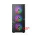 case-xigmatek-myx-air-3f-den-en45967-m-atx-3-fan-rgb-3