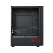 case-xigmatek-myx-air-3f-den-en45967-m-atx-3-fan-rgb-4