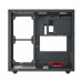 case-xigmatek-aqua-m-lite-3gf-den-en44144-m-atx-3-fan-rgb-bc-1