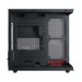 case-xigmatek-aqua-m-lite-3gf-den-en44144-m-atx-3-fan-rgb-bc-2