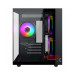 case-xigmatek-aqua-m-lite-3gf-den-en44144-m-atx-3-fan-rgb-bc-3