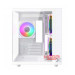 case-xigmatek-aqua-m-lite-artic-3gf-trang-en44168-m-atx-3-fan-rgb-bc-1
