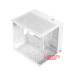 case-xigmatek-aqua-m-lite-artic-3gf-trang-en44168-m-atx-3-fan-rgb-bc-2