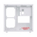 case-xigmatek-aqua-m-lite-artic-3gf-trang-en44168-m-atx-3-fan-rgb-bc-3