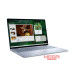 laptop-dell-inspiron-16-5640-n5640-i5u165w11ibu-ice-blue-2