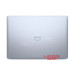 laptop-dell-inspiron-16-5640-n5640-i5u165w11ibu-ice-blue-4