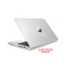 laptop-hp-probook-440-g11-a74blpa-bac-3