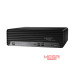 may-bo-hp-elitedesk-800-g9-sff-aw1c2pt-1
