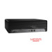 may-bo-hp-elitedesk-800-g9-sff-aw1c2pt-2