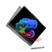 laptop-lenovo-ideapad-5-2in1-14q8x9-83gh001fvn-xam-1