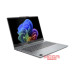 laptop-lenovo-ideapad-5-2in1-14q8x9-83gh001fvn-xam-3