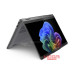 laptop-lenovo-ideapad-5-2in1-14q8x9-83gh001fvn-xam-4