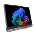 laptop-lenovo-ideapad-5-2in1-14q8x9-83gh001fvn-xam-5