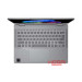 laptop-lenovo-ideapad-5-2in1-14q8x9-83gh001fvn-xam-6